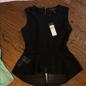 BCBG haul!